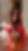 sexy?jenny?69 ? - hidden photo 3