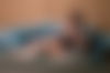 Ketty ? - hidden photo 6