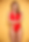 Amelia ?? - hidden photo 3