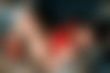 Ketty ? - hidden photo 14