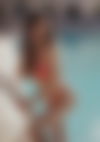Milana ? - hidden photo 6
