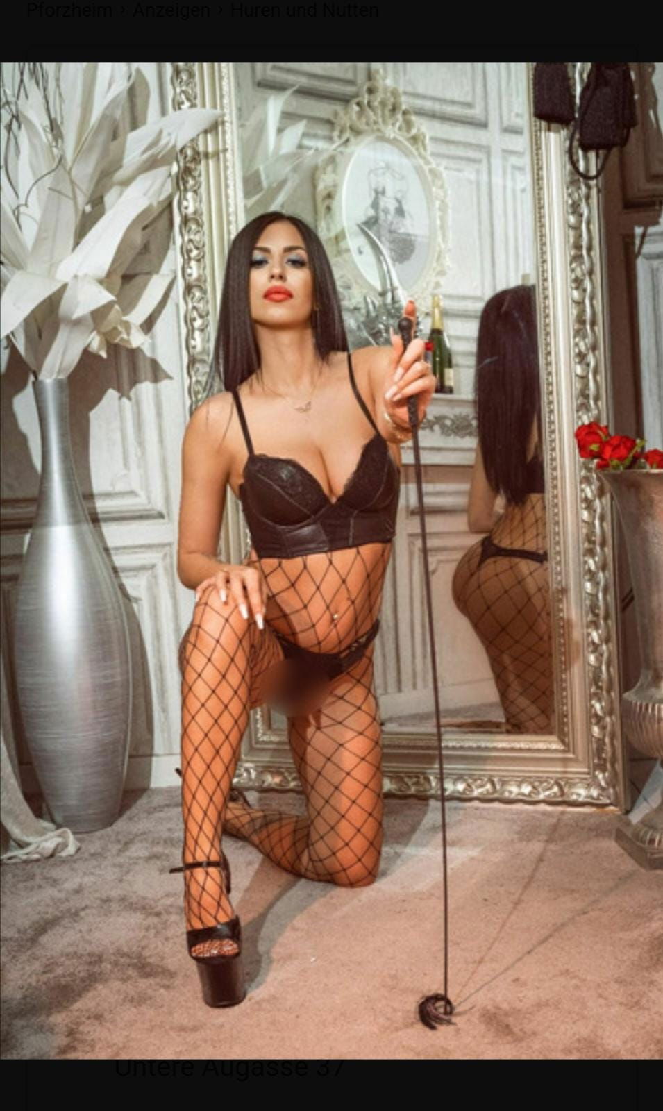 Pforzheim sex - Best adult videos and photos