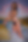 Milana ? - hidden photo 5