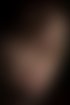 Знакомство с удивительной ANZELINA  - VILLA IN PETTO: Лучшая эскорт девушка - hidden photo 3