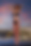 Milana ? - hidden photo 17