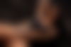 Janine2 ? - hidden photo 5