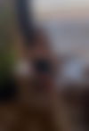 Milana ? - hidden photo 15