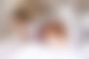 Amelia ?? - hidden photo 5