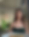 Milana ? - hidden photo 12