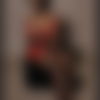 Venera ? - hidden photo 3