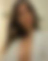Milana ? - hidden photo 13