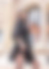 Milana ? - hidden photo 20