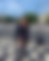 Milana ? - hidden photo 19
