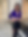 Milana ? - hidden photo 18