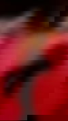 Michelle  WIEDER DA! ? - hidden photo 14