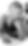 Catrin bei  XXL4You ?? - hidden photo 4