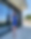 Milana ? - hidden photo 3