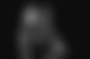 Catrin bei  XXL4You ?? - hidden photo 7
