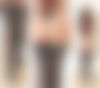 Erotische Massage Sex: Verführerische Eskortdienste - hidden photo 4