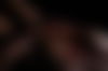 Catrin bei  XXL4You ?? - hidden photo 5