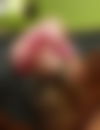Catrin bei  XXL4You ?? - hidden photo 3