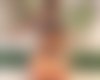 Meet Amazing Natalie Massage Erotique: Top Escort Girl - hidden photo 5