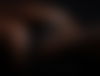 Catrin bei  XXL4You ?? - hidden photo 6