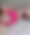 Conoce a la increíble Sexi Emanuela: la mejor escort - hidden photo 6