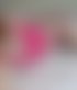 Treffen Sie Amazing Sexi Emanuela: Top Eskorte Frau - hidden photo 6