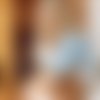 Meet Amazing CHRISTINA AUS LITAUEN IM SALON D'AMOUR: Top Escort Girl - hidden photo 3
