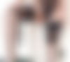 Erotische Massage Sex: Verführerische Eskortdienste - hidden photo 5