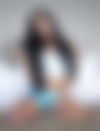 Roni ? - hidden photo 4