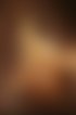 Meet Amazing Alessia Franz.& DT Liebhaberin: Top Escort Girl - hidden photo 5