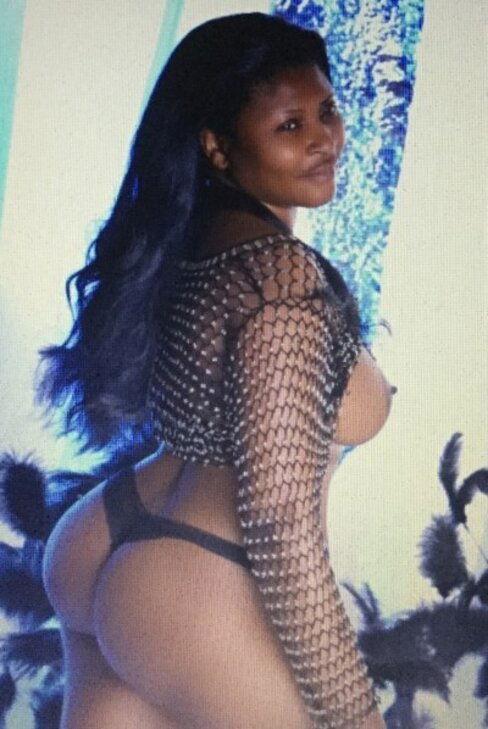 Europ?isch Escort  (Huren, Nutten) in Jena, Thüringen. - model photo Olivia70