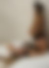 Rita ?? - hidden photo 4
