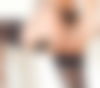 Erotische Massage Sex: Verführerische Eskortdienste - hidden photo 3
