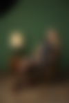 Rita ?? - hidden photo 3