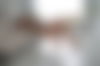 Bella ? - hidden photo 13