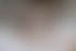 Meet Amazing FROLLEIN SCHMIDT: Top Escort Girl - hidden photo 3