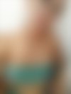 Знакомство с удивительной Videos Cam Chat Phone Fotos: Лучшая эскорт девушка - hidden photo 4
