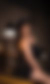 Bella ? - hidden photo 3