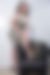 Janine2 ? - hidden photo 7