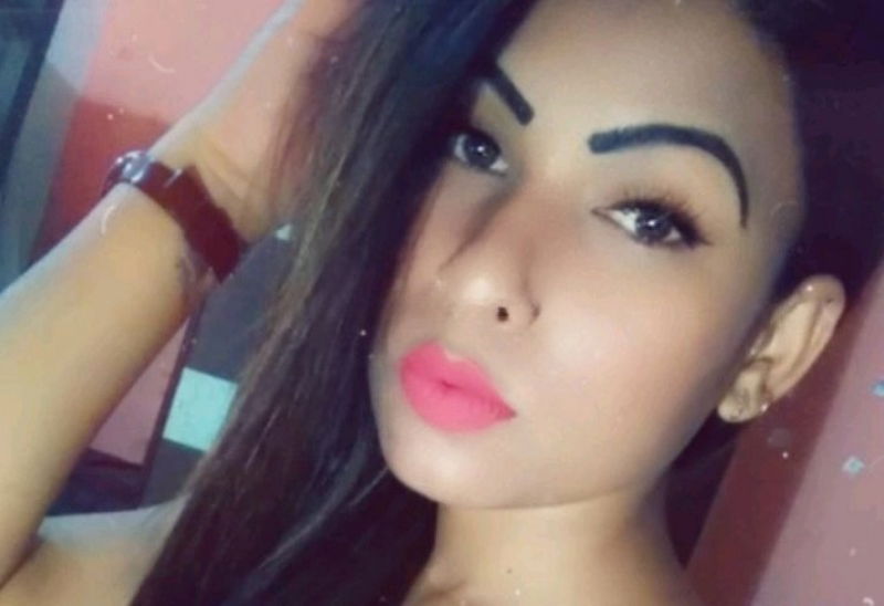 Exklusive Delhi Sexparty – Verlockende Partyn?chte - place Escort In Kolkata