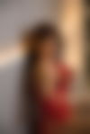Bella ? - hidden photo 19