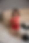Bella ? - hidden photo 18