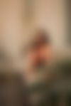 Bella ? - hidden photo 5