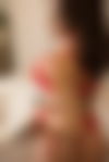 Bella ? - hidden photo 6