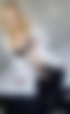 Skinny Teen Lilly 19j ? - hidden photo 3