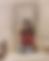 Cosima ? - hidden photo 3