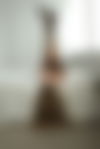 Rita ?? - hidden photo 6